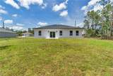 586 Marion Oaks Trl - Photo 43