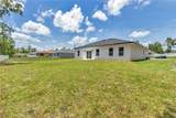 586 Marion Oaks Trl - Photo 44