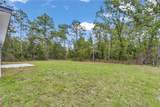 586 Marion Oaks Trl - Photo 45