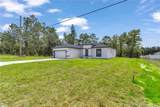 586 Marion Oaks Trl - Photo 6