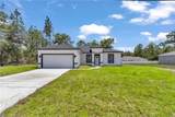 586 Marion Oaks Trl - Photo 7