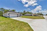 586 Marion Oaks Trl - Photo 8