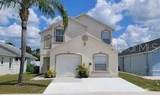 2524 Hamlet Lane - Photo 1