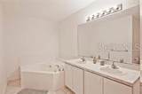 2524 Hamlet Lane - Photo 7
