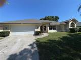 7507 Sandstone Drive - Photo 1