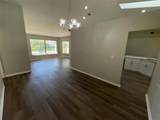 7507 Sandstone Drive - Photo 10