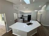 7507 Sandstone Drive - Photo 11