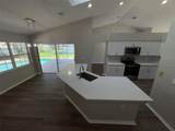 7507 Sandstone Drive - Photo 12