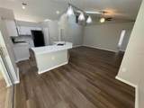 7507 Sandstone Drive - Photo 13