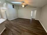 7507 Sandstone Drive - Photo 14