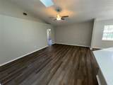7507 Sandstone Drive - Photo 15