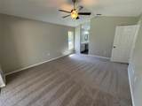 7507 Sandstone Drive - Photo 16