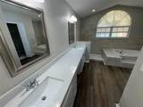 7507 Sandstone Drive - Photo 17