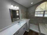 7507 Sandstone Drive - Photo 18