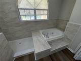 7507 Sandstone Drive - Photo 19