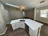 7507 Sandstone Drive - Photo 2