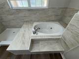 7507 Sandstone Drive - Photo 20