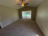 7507 Sandstone Drive - Photo 21