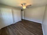 7507 Sandstone Drive - Photo 22