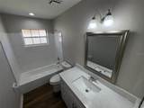 7507 Sandstone Drive - Photo 23