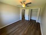 7507 Sandstone Drive - Photo 24