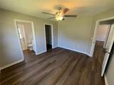 7507 Sandstone Drive - Photo 25