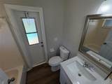 7507 Sandstone Drive - Photo 26