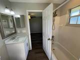 7507 Sandstone Drive - Photo 27