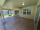 7507 Sandstone Drive - Photo 28