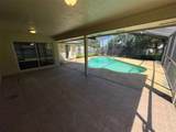 7507 Sandstone Drive - Photo 29