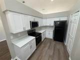 7507 Sandstone Drive - Photo 3