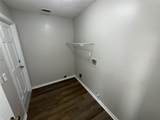7507 Sandstone Drive - Photo 30