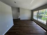 7507 Sandstone Drive - Photo 4