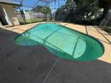 7507 Sandstone Drive - Photo 5