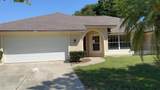 7507 Sandstone Drive - Photo 7