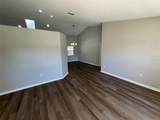 7507 Sandstone Drive - Photo 8
