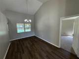7507 Sandstone Drive - Photo 9