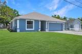 1621 Sunny Street - Photo 1