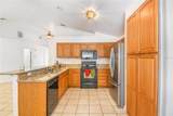 1621 Sunny Street - Photo 10