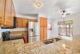 1621 Sunny Street - Photo 12