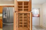 1621 Sunny Street - Photo 13