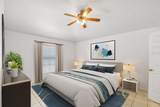 1621 Sunny Street - Photo 14