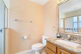 1621 Sunny Street - Photo 15