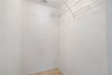 1621 Sunny Street - Photo 17