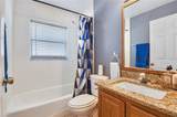 1621 Sunny Street - Photo 18
