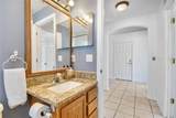 1621 Sunny Street - Photo 19