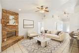 1621 Sunny Street - Photo 2