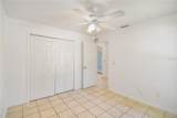 1621 Sunny Street - Photo 20