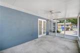 1621 Sunny Street - Photo 21