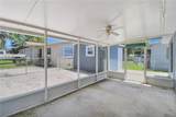 1621 Sunny Street - Photo 22